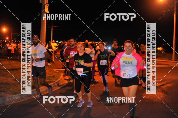 Buy your photos of the eventNiver 3 anos Raveli Sports 5k on Fotop