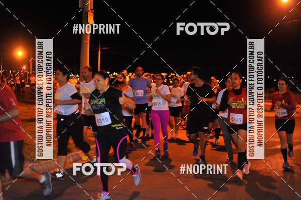 Buy your photos of the eventNiver 3 anos Raveli Sports 5k on Fotop