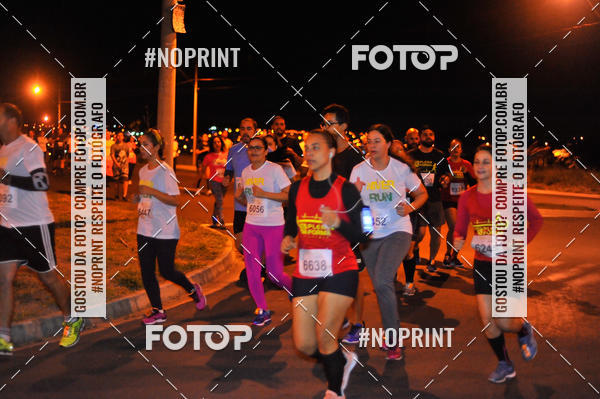 Buy your photos of the eventNiver 3 anos Raveli Sports 5k on Fotop