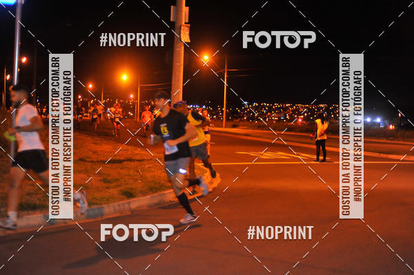 Compre as suas fotos do eventoNiver 3 anos Raveli Sports 5k no Fotop