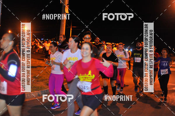 Buy your photos of the eventNiver 3 anos Raveli Sports 5k on Fotop