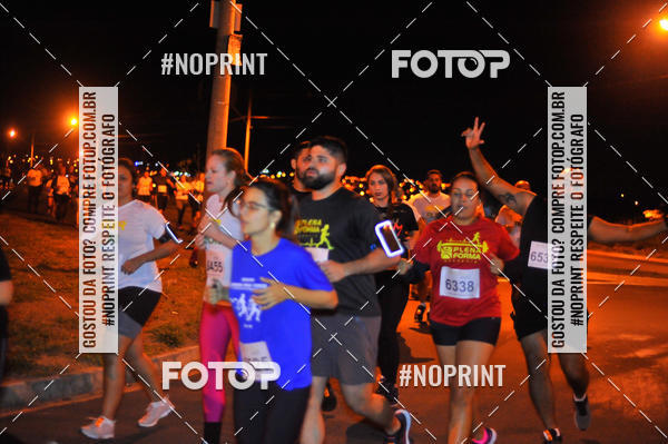 Buy your photos of the eventNiver 3 anos Raveli Sports 5k on Fotop