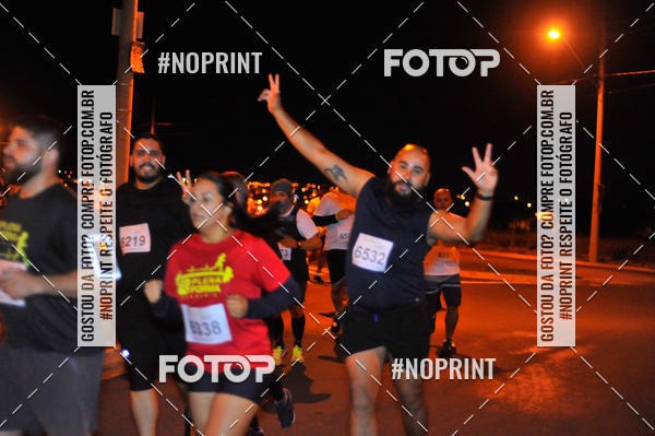 Buy your photos of the eventNiver 3 anos Raveli Sports 5k on Fotop