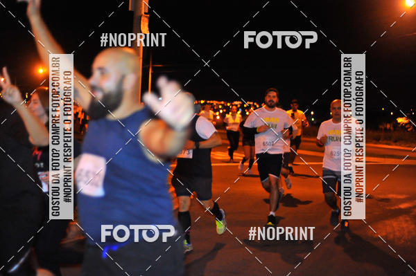 Buy your photos of the eventNiver 3 anos Raveli Sports 5k on Fotop