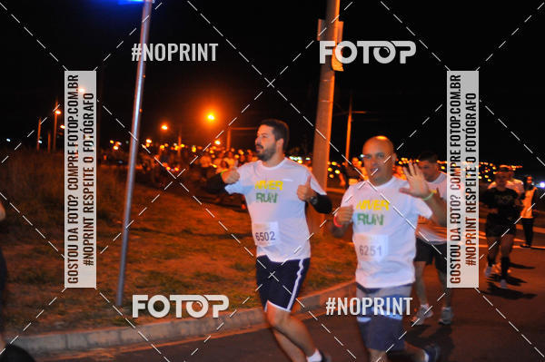 Buy your photos of the eventNiver 3 anos Raveli Sports 5k on Fotop
