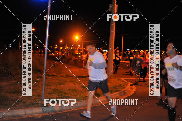 Buy your photos of the eventNiver 3 anos Raveli Sports 5k on Fotop