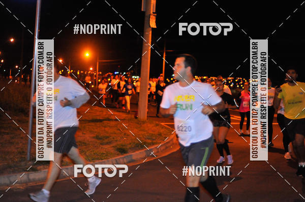Buy your photos of the eventNiver 3 anos Raveli Sports 5k on Fotop
