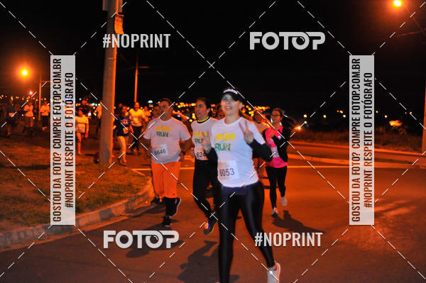 Compra tus fotos del eventoNiver 3 anos Raveli Sports 5k En Fotop