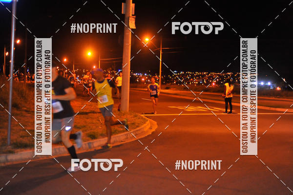 Compre as suas fotos do eventoNiver 3 anos Raveli Sports 5k no Fotop