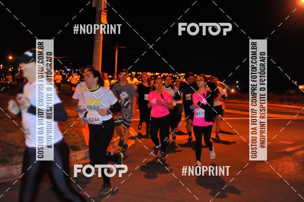 Compra tus fotos del eventoNiver 3 anos Raveli Sports 5k En Fotop