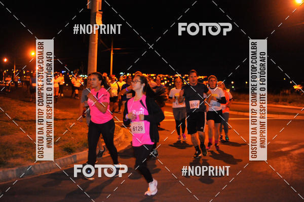Compra tus fotos del eventoNiver 3 anos Raveli Sports 5k En Fotop