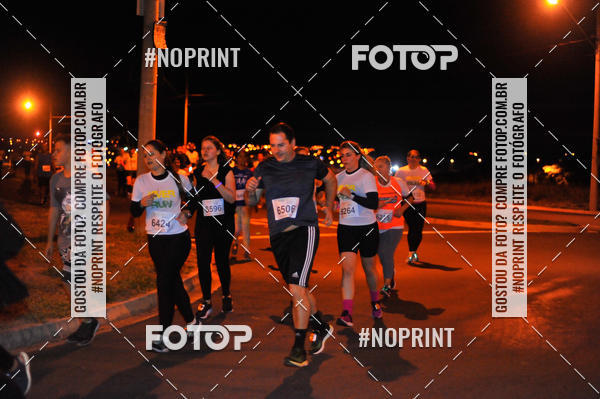 Compra tus fotos del eventoNiver 3 anos Raveli Sports 5k En Fotop