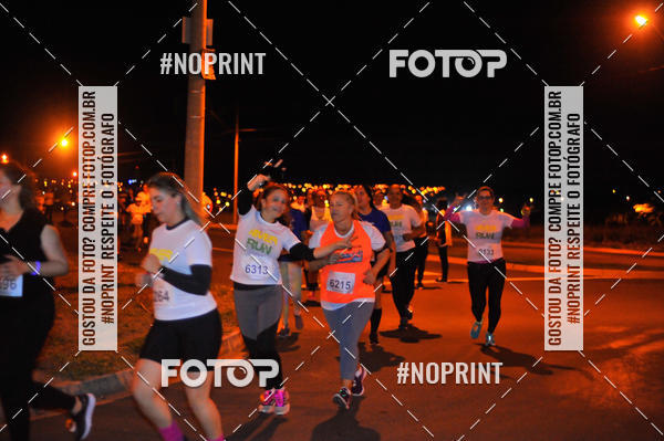 Compra tus fotos del eventoNiver 3 anos Raveli Sports 5k En Fotop