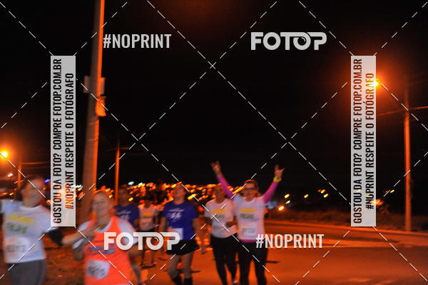 Compra tus fotos del eventoNiver 3 anos Raveli Sports 5k En Fotop