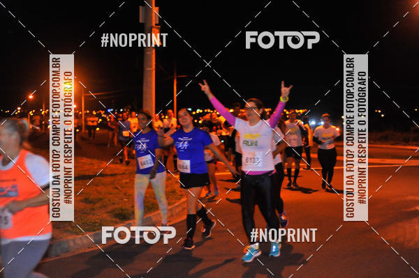 Compra tus fotos del eventoNiver 3 anos Raveli Sports 5k En Fotop