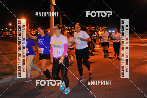 Compra tus fotos del eventoNiver 3 anos Raveli Sports 5k En Fotop