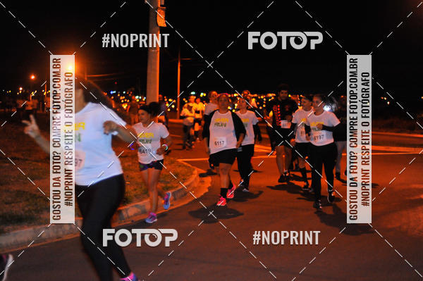Compra tus fotos del eventoNiver 3 anos Raveli Sports 5k En Fotop