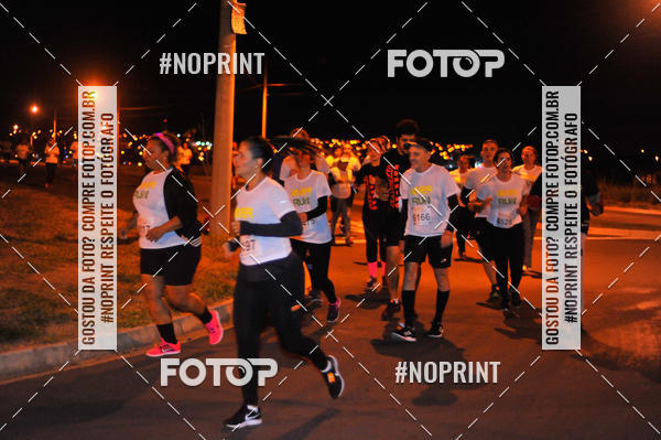 Compra tus fotos del eventoNiver 3 anos Raveli Sports 5k En Fotop