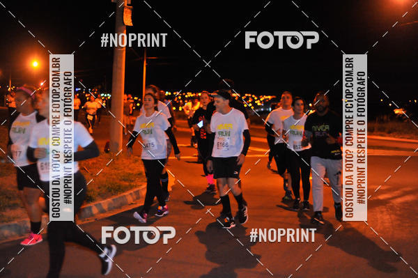 Compra tus fotos del eventoNiver 3 anos Raveli Sports 5k En Fotop