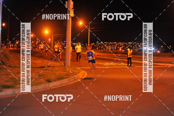 Compre as suas fotos do eventoNiver 3 anos Raveli Sports 5k no Fotop