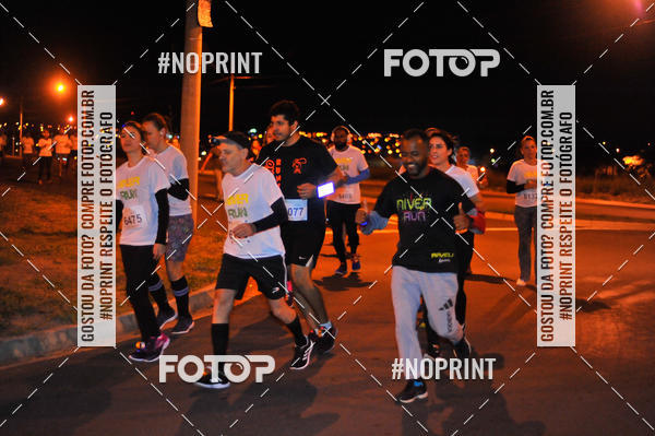Compra tus fotos del eventoNiver 3 anos Raveli Sports 5k En Fotop