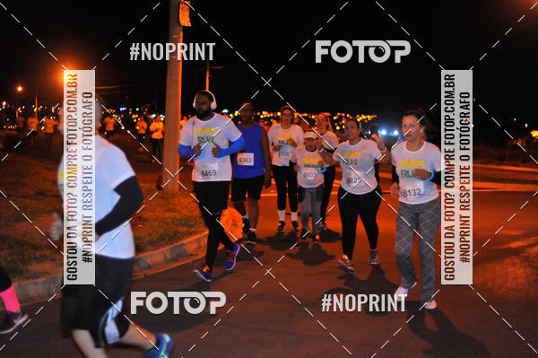Compra tus fotos del eventoNiver 3 anos Raveli Sports 5k En Fotop