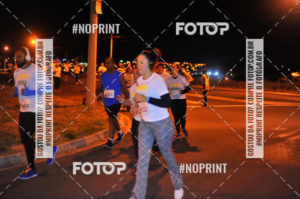 Compra tus fotos del eventoNiver 3 anos Raveli Sports 5k En Fotop