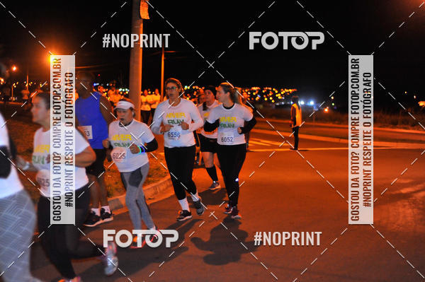 Compra tus fotos del eventoNiver 3 anos Raveli Sports 5k En Fotop