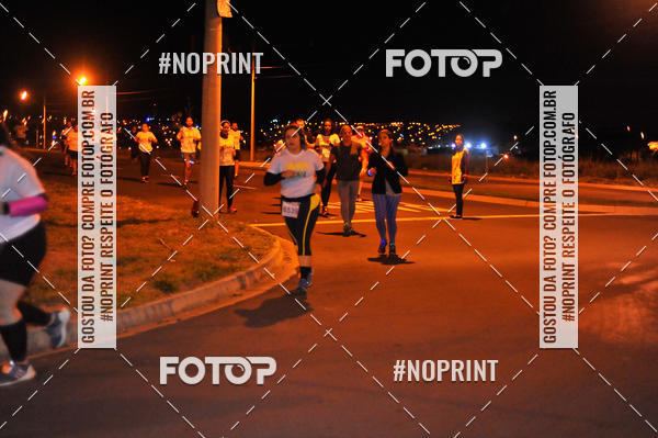 Compra tus fotos del eventoNiver 3 anos Raveli Sports 5k En Fotop