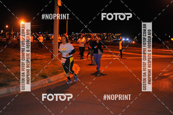 Compra tus fotos del eventoNiver 3 anos Raveli Sports 5k En Fotop