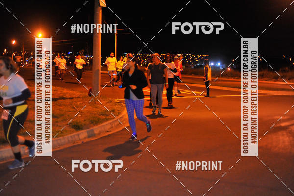 Compra tus fotos del eventoNiver 3 anos Raveli Sports 5k En Fotop