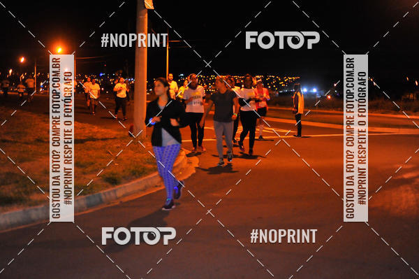 Compra tus fotos del eventoNiver 3 anos Raveli Sports 5k En Fotop