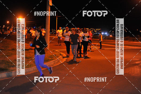 Compra tus fotos del eventoNiver 3 anos Raveli Sports 5k En Fotop