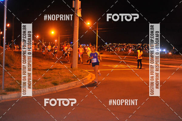 Compre as suas fotos do eventoNiver 3 anos Raveli Sports 5k no Fotop