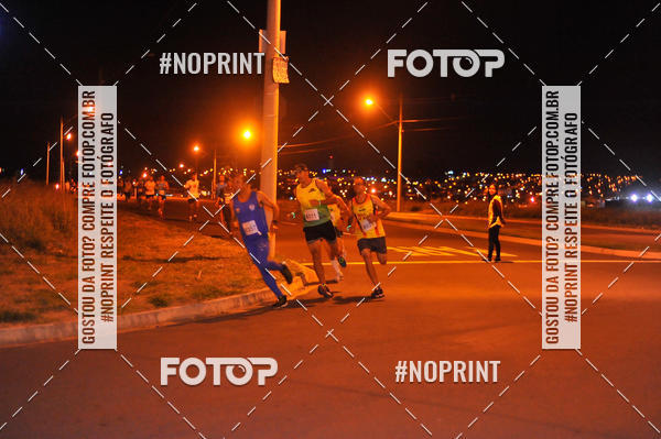 Compra tus fotos del eventoNiver 3 anos Raveli Sports 5k En Fotop