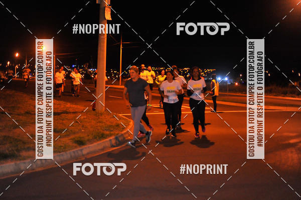 Compra tus fotos del eventoNiver 3 anos Raveli Sports 5k En Fotop