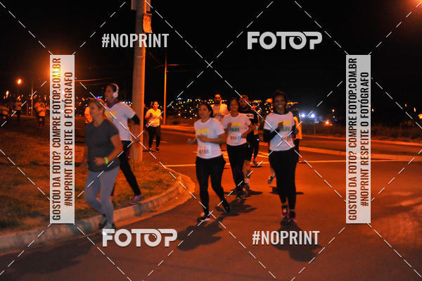 Compra tus fotos del eventoNiver 3 anos Raveli Sports 5k En Fotop