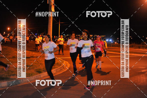 Compra tus fotos del eventoNiver 3 anos Raveli Sports 5k En Fotop