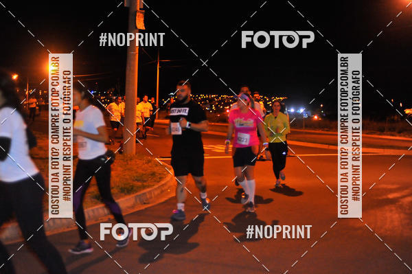 Compra tus fotos del eventoNiver 3 anos Raveli Sports 5k En Fotop