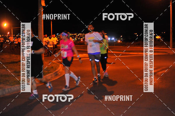 Compra tus fotos del eventoNiver 3 anos Raveli Sports 5k En Fotop