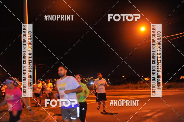 Compra tus fotos del eventoNiver 3 anos Raveli Sports 5k En Fotop