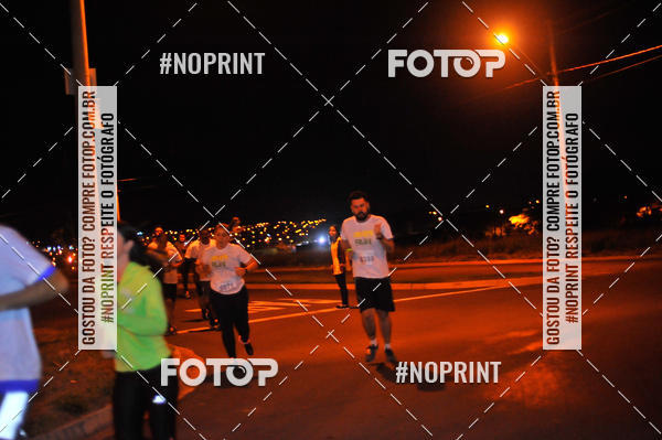 Compra tus fotos del eventoNiver 3 anos Raveli Sports 5k En Fotop