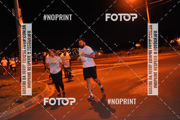 Compra tus fotos del eventoNiver 3 anos Raveli Sports 5k En Fotop