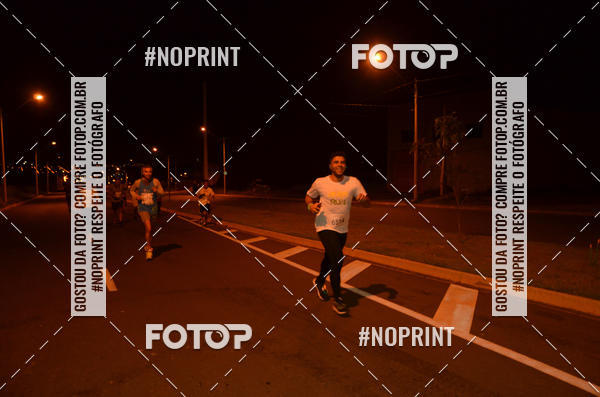 Compra tus fotos del eventoNiver 3 anos Raveli Sports 5k En Fotop