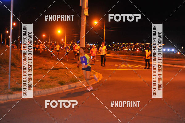 Compre as suas fotos do eventoNiver 3 anos Raveli Sports 5k no Fotop