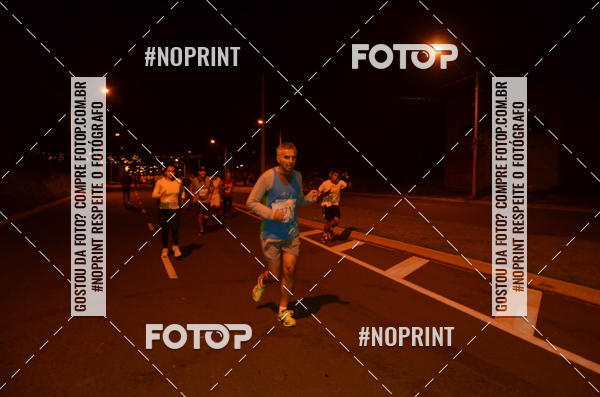 Compre suas fotos do eventoNiver 3 anos Raveli Sports 5k no Fotop