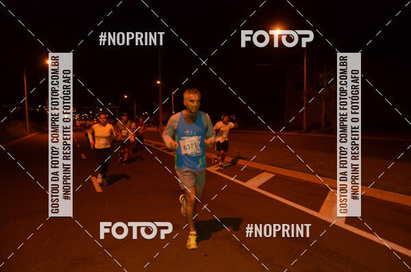 Compre suas fotos do eventoNiver 3 anos Raveli Sports 5k no Fotop