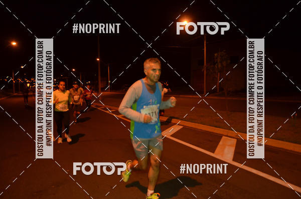 Compre suas fotos do eventoNiver 3 anos Raveli Sports 5k no Fotop