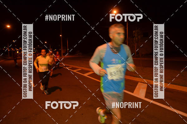 Compre suas fotos do eventoNiver 3 anos Raveli Sports 5k no Fotop