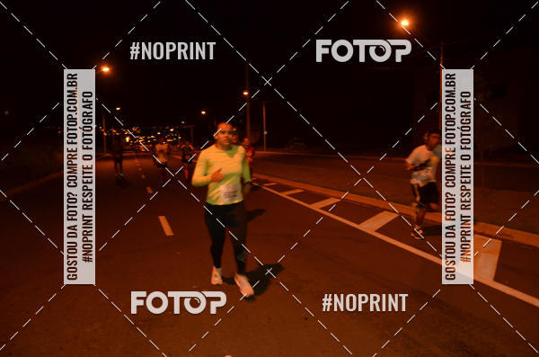 Compre suas fotos do eventoNiver 3 anos Raveli Sports 5k no Fotop